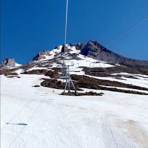 Meet your Posher, Bridget